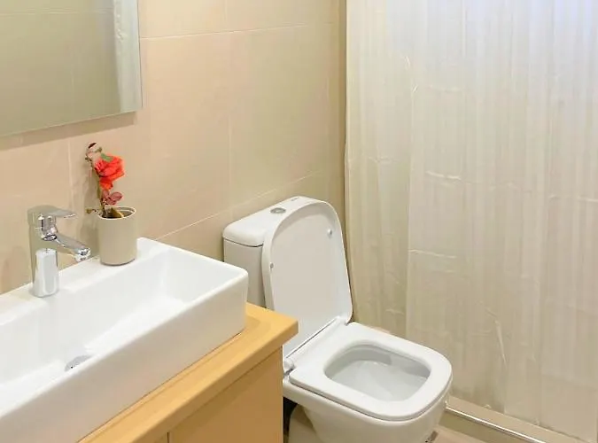 Lefkada House With Private Yard Parking 2 Ferienhaus Nydri (Lefkada)